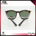 China Wholesale Custom cheap sunglasses